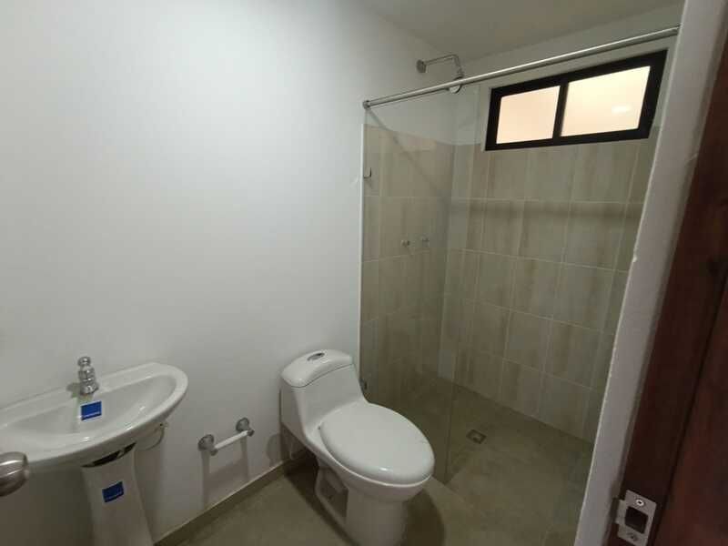 OFICINA EN ARRIENDO UBICADA EN LA CEJA SECTOR SAN CAYETANO - 25