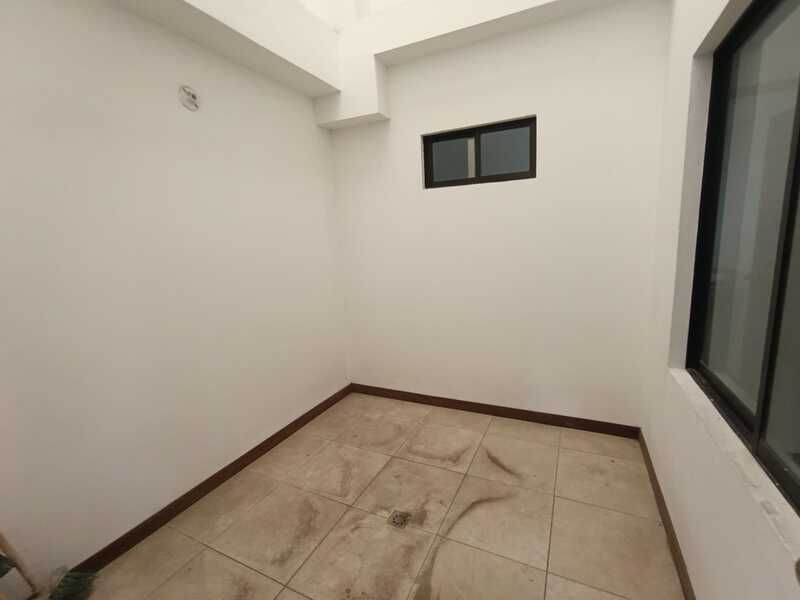 OFICINA EN ARRIENDO UBICADA EN LA CEJA SECTOR SAN CAYETANO - 26