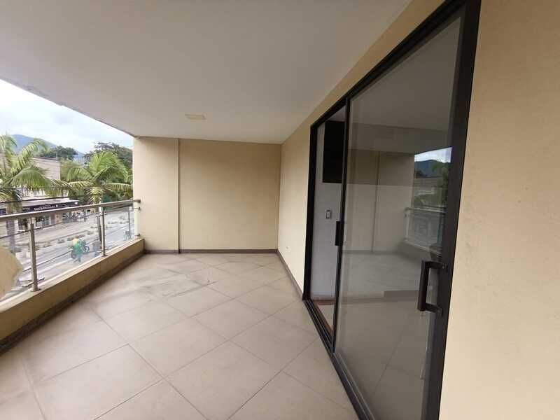 OFICINA EN ARRIENDO UBICADA EN LA CEJA SECTOR SAN CAYETANO - 27