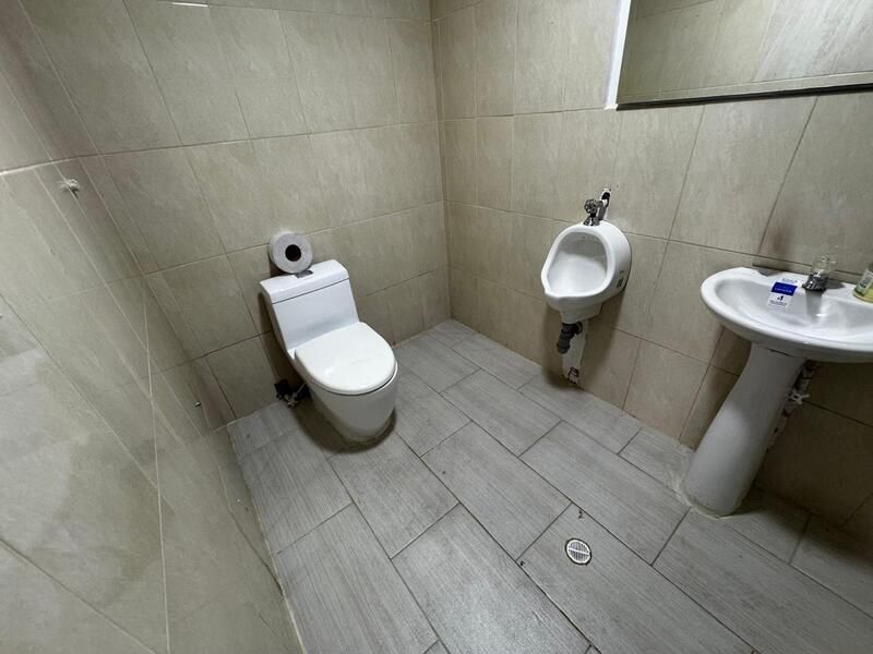 LOCAL EN ARRIENDO UBICADO EN ITAGUI SECTOR LA ESMERALDA - 10
