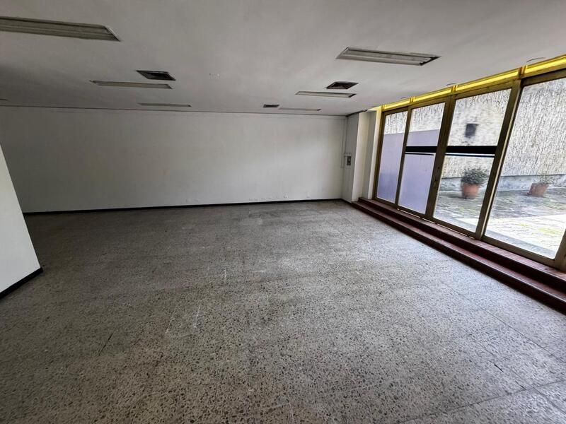 LOCAL EN ARRIENDO UBICADO EN ITAGUI SECTOR LA ESMERALDA - 5