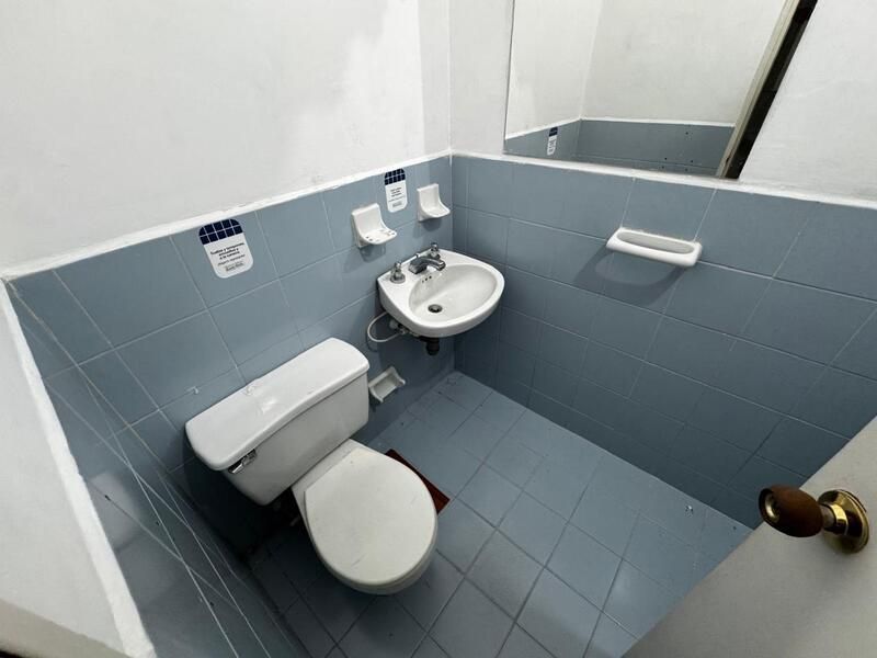 LOCAL EN ARRIENDO UBICADO EN ITAGUI SECTOR LA ESMERALDA - 12