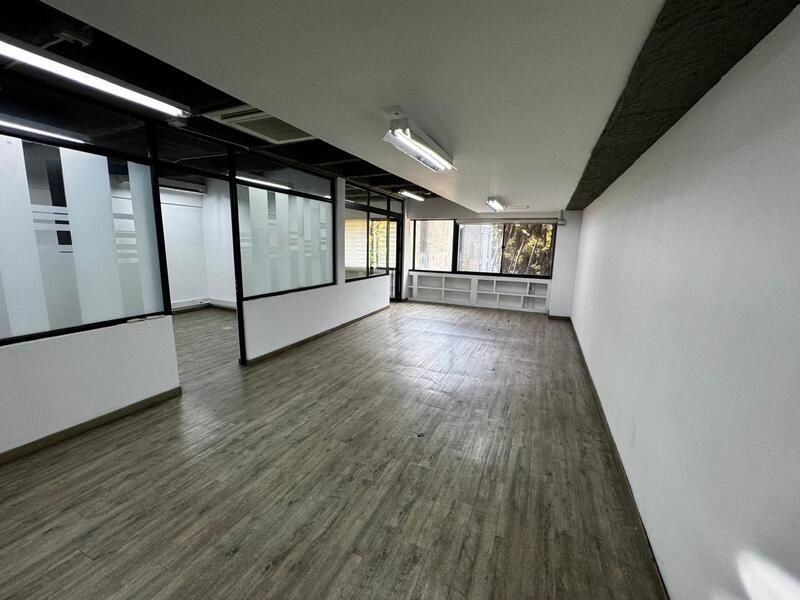 LOCAL EN ARRIENDO UBICADO EN ITAGUI SECTOR LA ESMERALDA - 7
