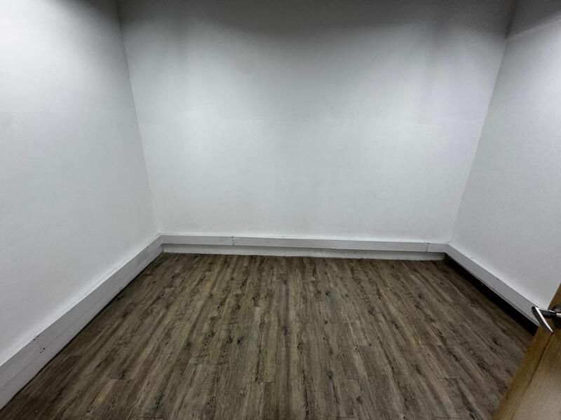 LOCAL EN ARRIENDO UBICADO EN ITAGUI SECTOR LA ESMERALDA - 13