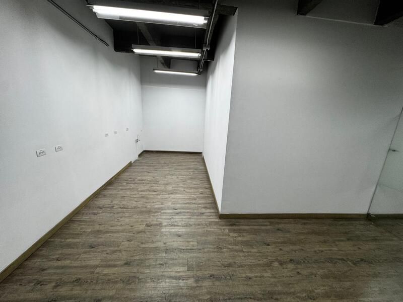 LOCAL EN ARRIENDO UBICADO EN ITAGUI SECTOR LA ESMERALDA - 15