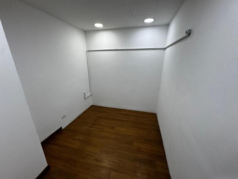 LOCAL EN ARRIENDO UBICADO EN ITAGUI SECTOR LA ESMERALDA - 16