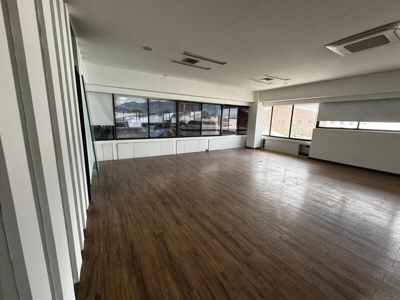LOCAL EN ARRIENDO UBICADO EN ITAGUI SECTOR LA ESMERALDA - 7