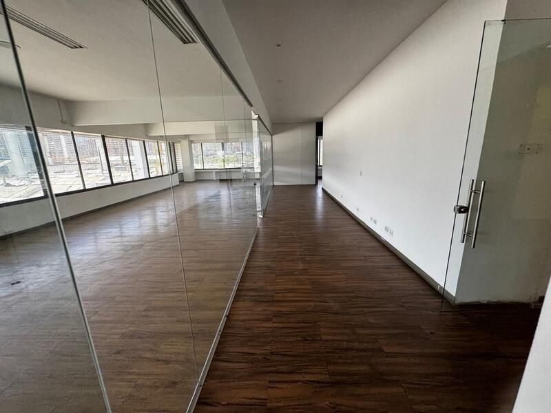 LOCAL EN ARRIENDO UBICADO EN ITAGUI SECTOR LA ESMERALDA - 10