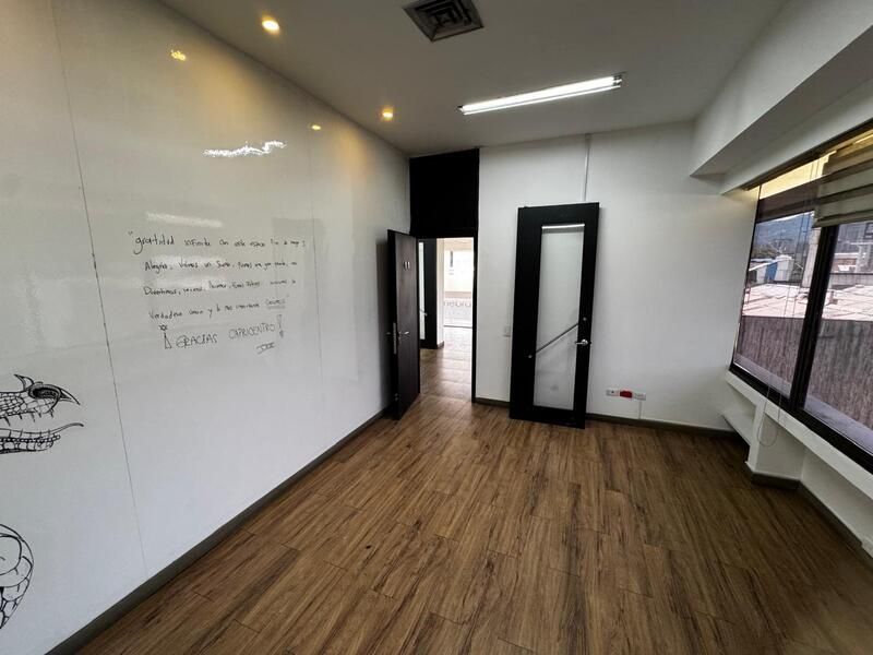 LOCAL EN ARRIENDO UBICADO EN ITAGUI SECTOR LA ESMERALDA - 16