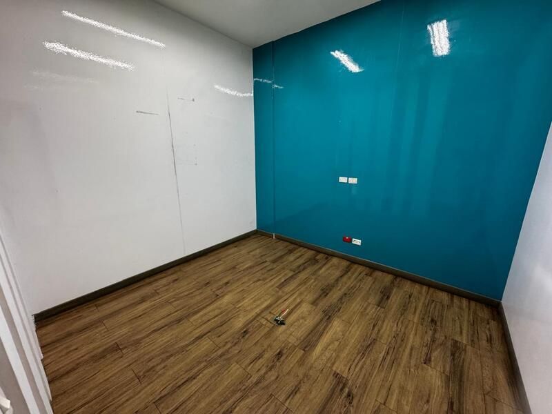 LOCAL EN ARRIENDO UBICADO EN ITAGUI SECTOR LA ESMERALDA - 17