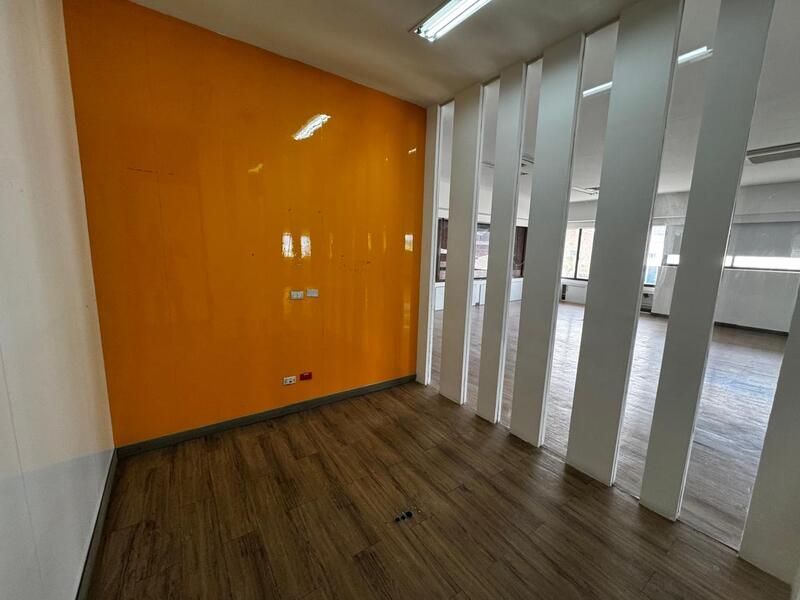 LOCAL EN ARRIENDO UBICADO EN ITAGUI SECTOR LA ESMERALDA - 18