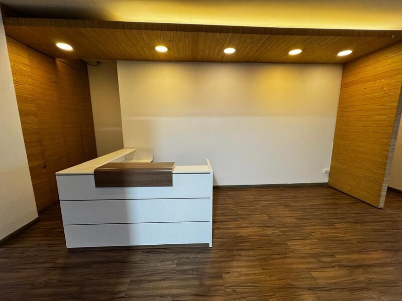 LOCAL EN ARRIENDO UBICADO EN ITAGUI SECTOR LA ESMERALDA - 19