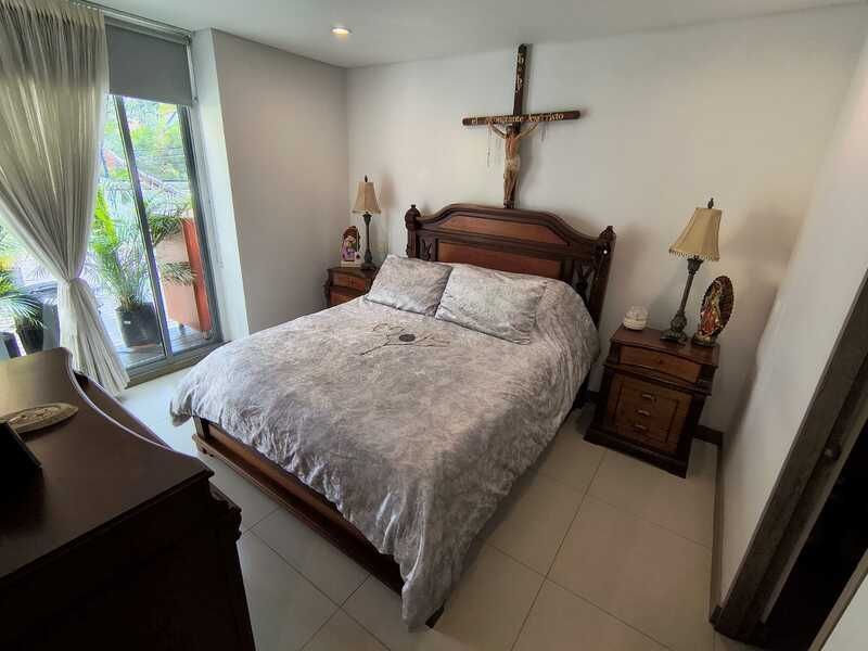 APARTAMENTO EN VENTA UBICADO EN ENVIGADO SECTOR LOMA DEL ESMERALDAL - 8