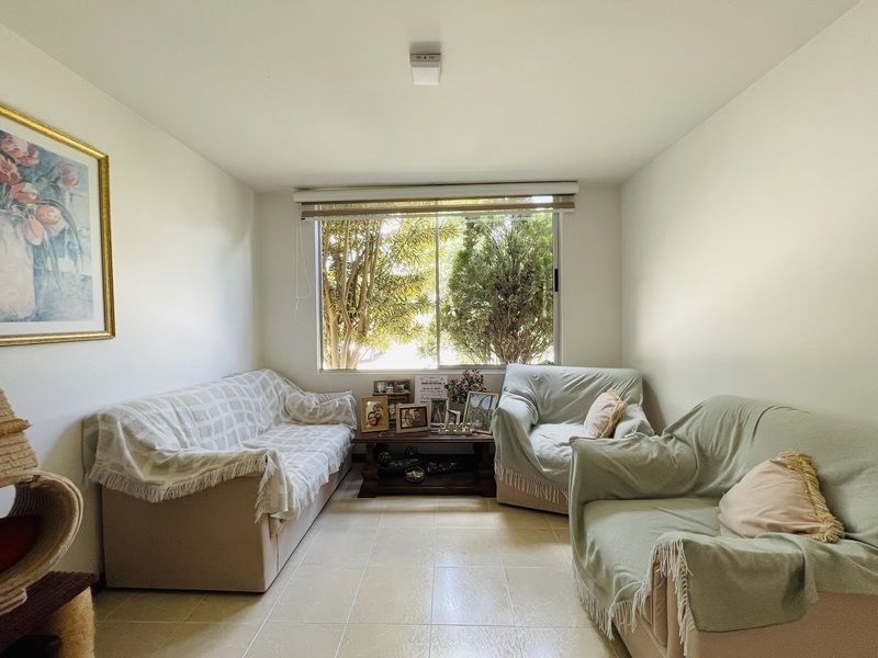 CASA EN VENTA UBICADA EN ITAGUI SECTOR SURAMÉRICA - 2