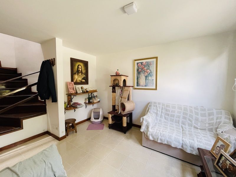 CASA EN VENTA UBICADA EN ITAGUI SECTOR SURAMÉRICA - 3