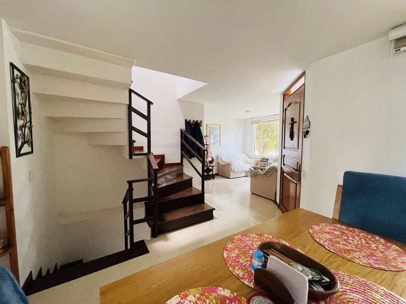 CASA EN VENTA UBICADA EN ITAGUI SECTOR SURAMÉRICA - 7
