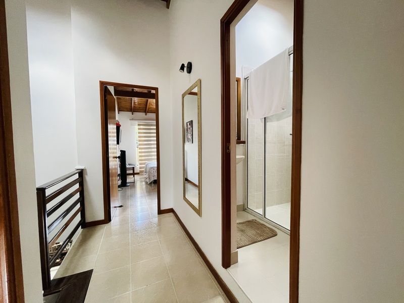CASA EN VENTA UBICADA EN ITAGUI SECTOR SURAMÉRICA - 11