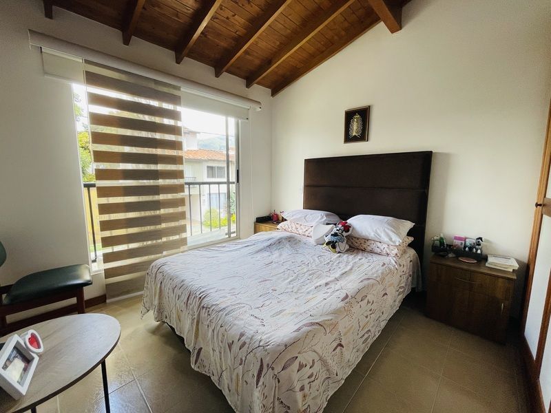 CASA EN VENTA UBICADA EN ITAGUI SECTOR SURAMÉRICA - 14