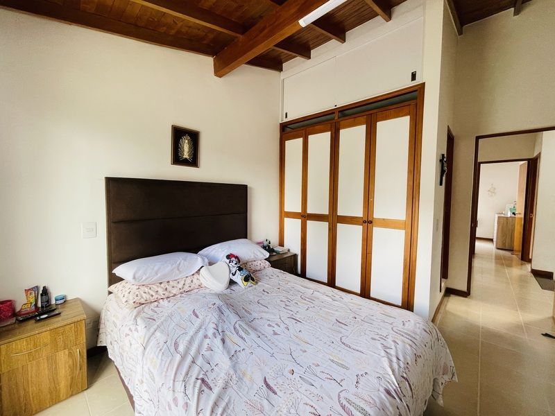 CASA EN VENTA UBICADA EN ITAGUI SECTOR SURAMÉRICA - 15