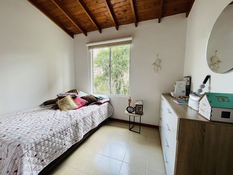 CASA EN VENTA UBICADA EN ITAGUI SECTOR SURAMÉRICA - 18