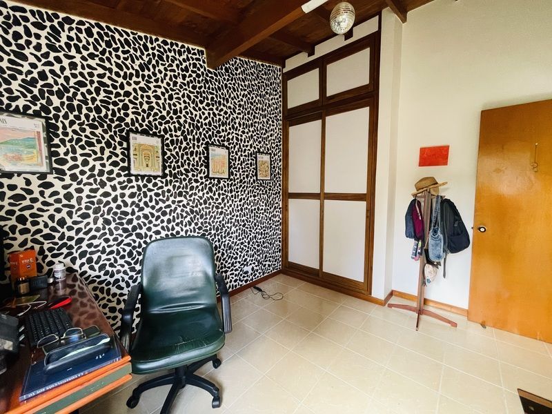 CASA EN VENTA UBICADA EN ITAGUI SECTOR SURAMÉRICA - 20