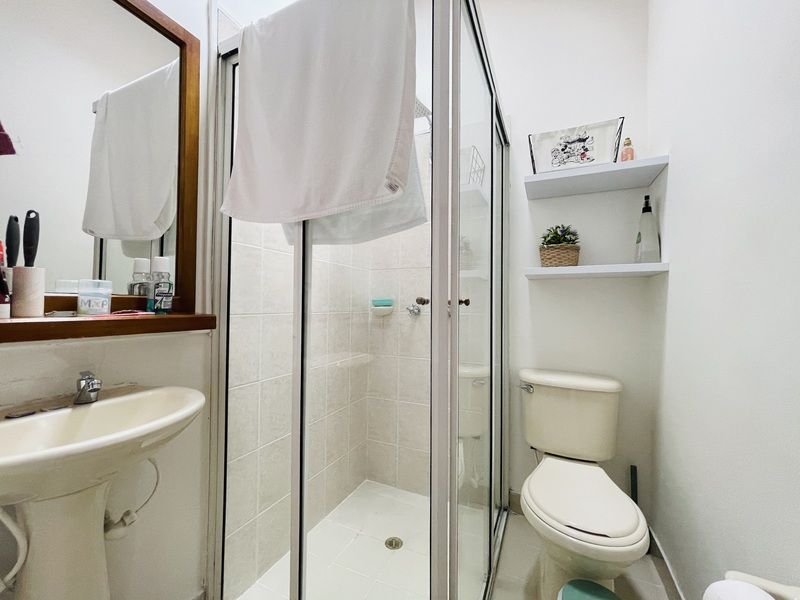 CASA EN VENTA UBICADA EN ITAGUI SECTOR SURAMÉRICA - 21