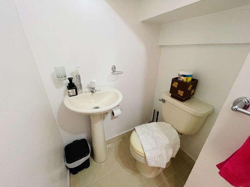 CASA EN VENTA UBICADA EN ITAGUI SECTOR SURAMÉRICA - 22