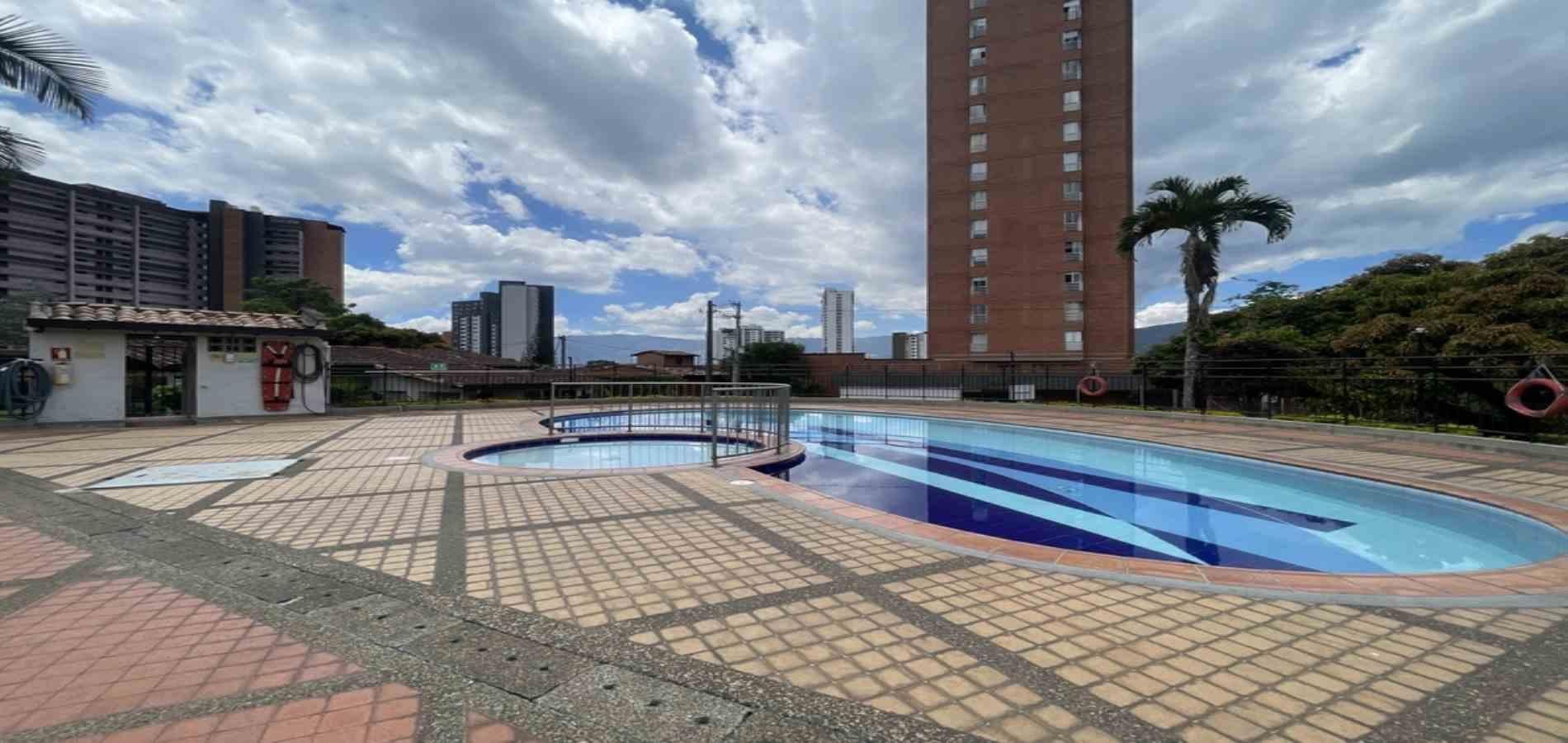 CASA EN VENTA UBICADA EN ITAGUI SECTOR SURAMÉRICA - 27