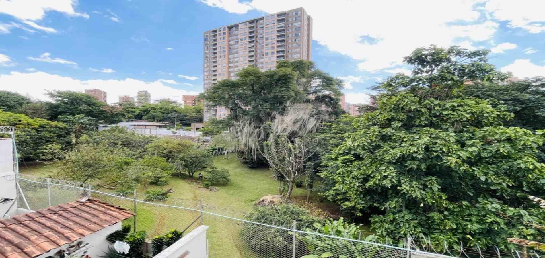 CASA EN VENTA UBICADA EN ITAGUI SECTOR SURAMÉRICA - 28