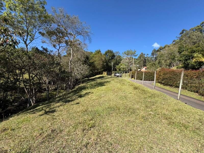 LOTE EN VENTA UBICADO EN LA CEJA SECTOR EL YARUMO - 2