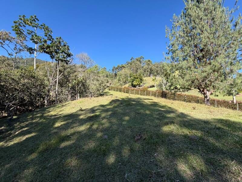 LOTE EN VENTA UBICADO EN LA CEJA SECTOR EL YARUMO - 3
