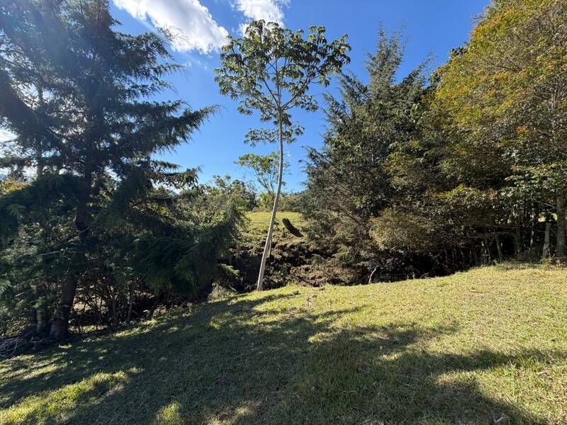 LOTE EN VENTA UBICADO EN LA CEJA SECTOR EL YARUMO - 7