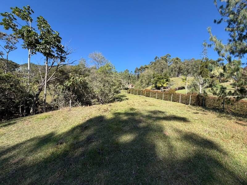 LOTE EN VENTA UBICADO EN LA CEJA SECTOR EL YARUMO - 9