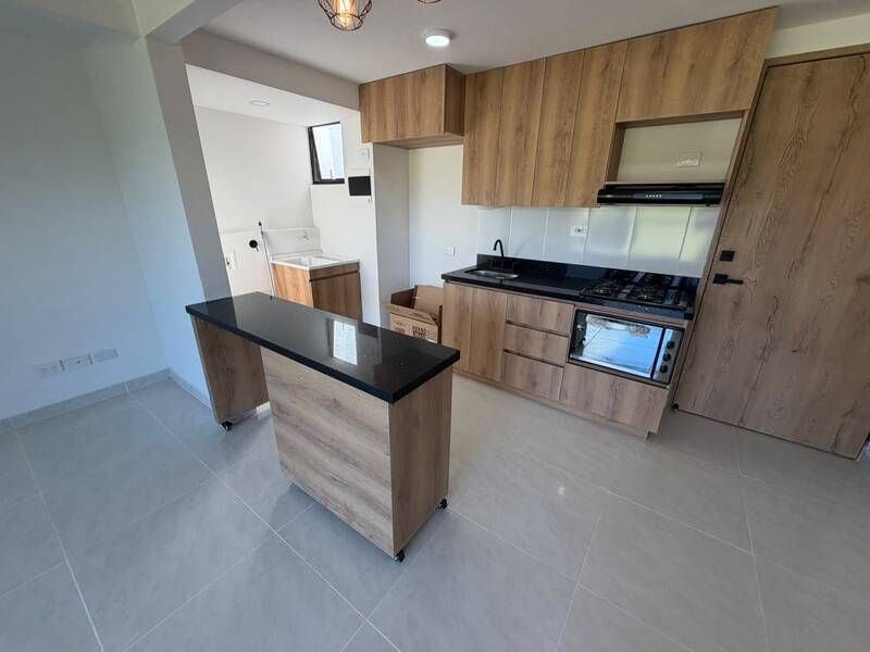 APARTAMENTO EN VENTA UBICADO EN LA CEJA SECTOR DEL VALLES - 6