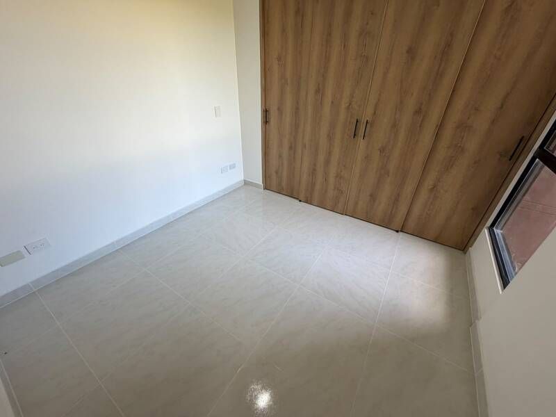 APARTAMENTO EN VENTA UBICADO EN LA CEJA SECTOR DEL VALLES - 8