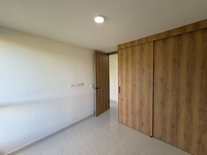 APARTAMENTO EN VENTA UBICADO EN LA CEJA SECTOR DEL VALLES - 9