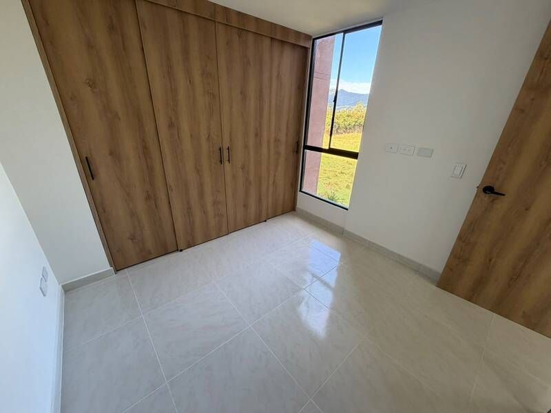 APARTAMENTO EN VENTA UBICADO EN LA CEJA SECTOR DEL VALLES - 10