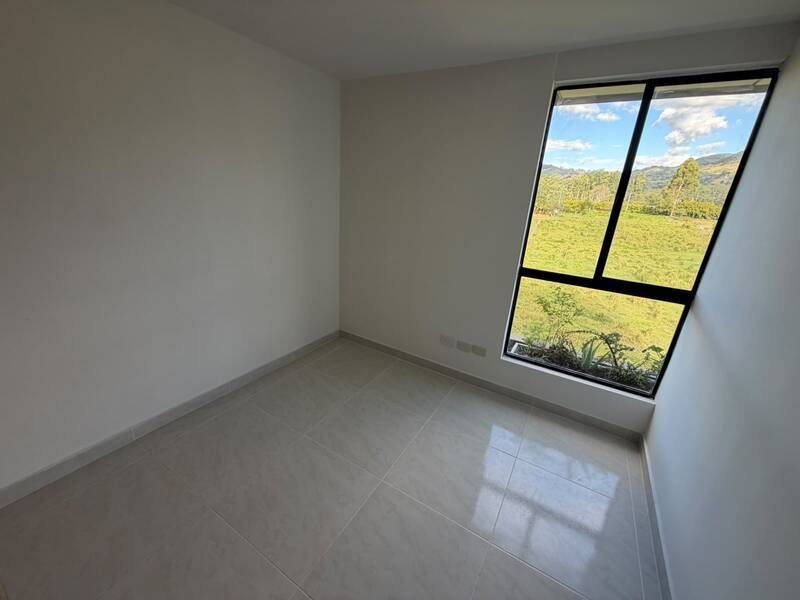 APARTAMENTO EN VENTA UBICADO EN LA CEJA SECTOR DEL VALLES - 11