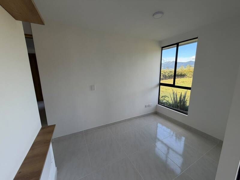 APARTAMENTO EN VENTA UBICADO EN LA CEJA SECTOR DEL VALLES - 12