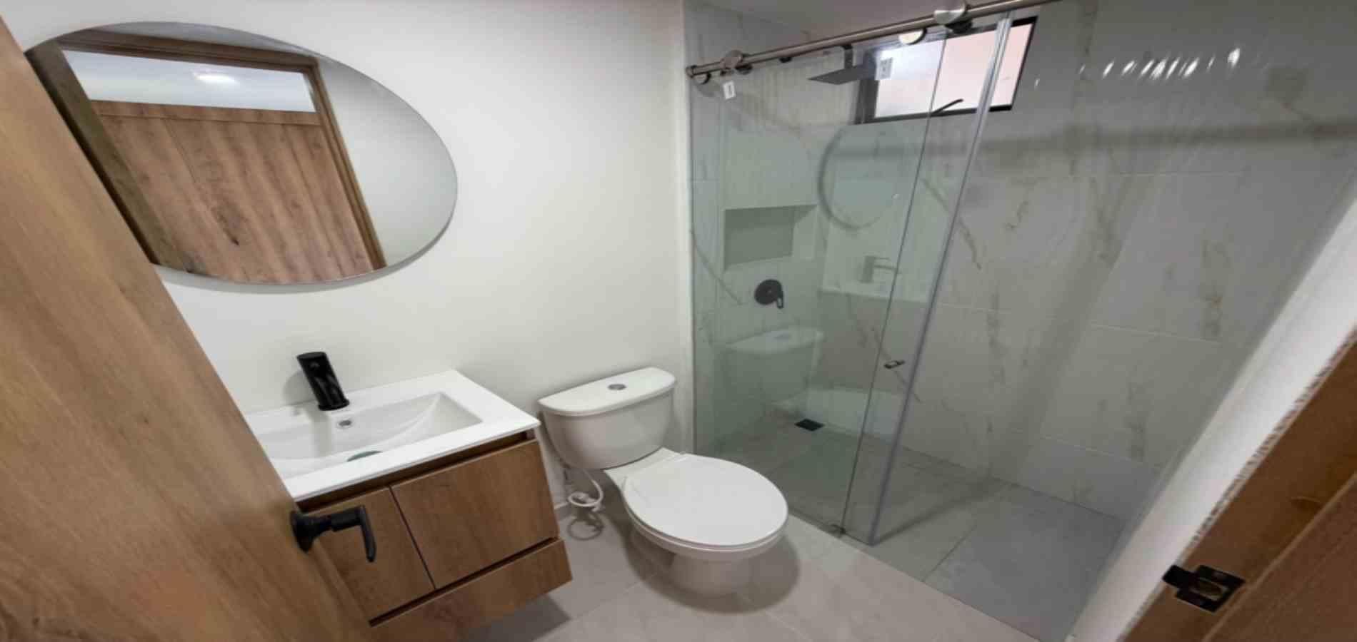 APARTAMENTO EN VENTA UBICADO EN LA CEJA SECTOR DEL VALLES - 13