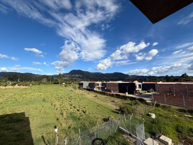 APARTAMENTO EN VENTA UBICADO EN LA CEJA SECTOR DEL VALLES - 14
