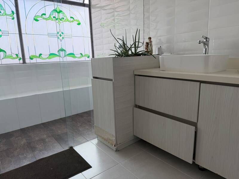APARTAMENTO EN VENTA UBICADO EN EL POBLADO SECTOR LOS BALSOS - 17
