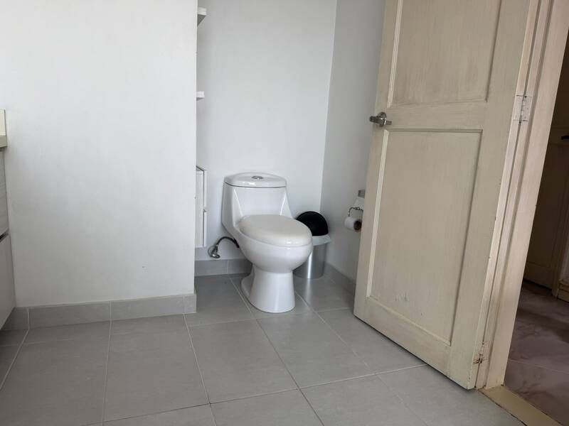 APARTAMENTO EN VENTA UBICADO EN EL POBLADO SECTOR LOS BALSOS - 20
