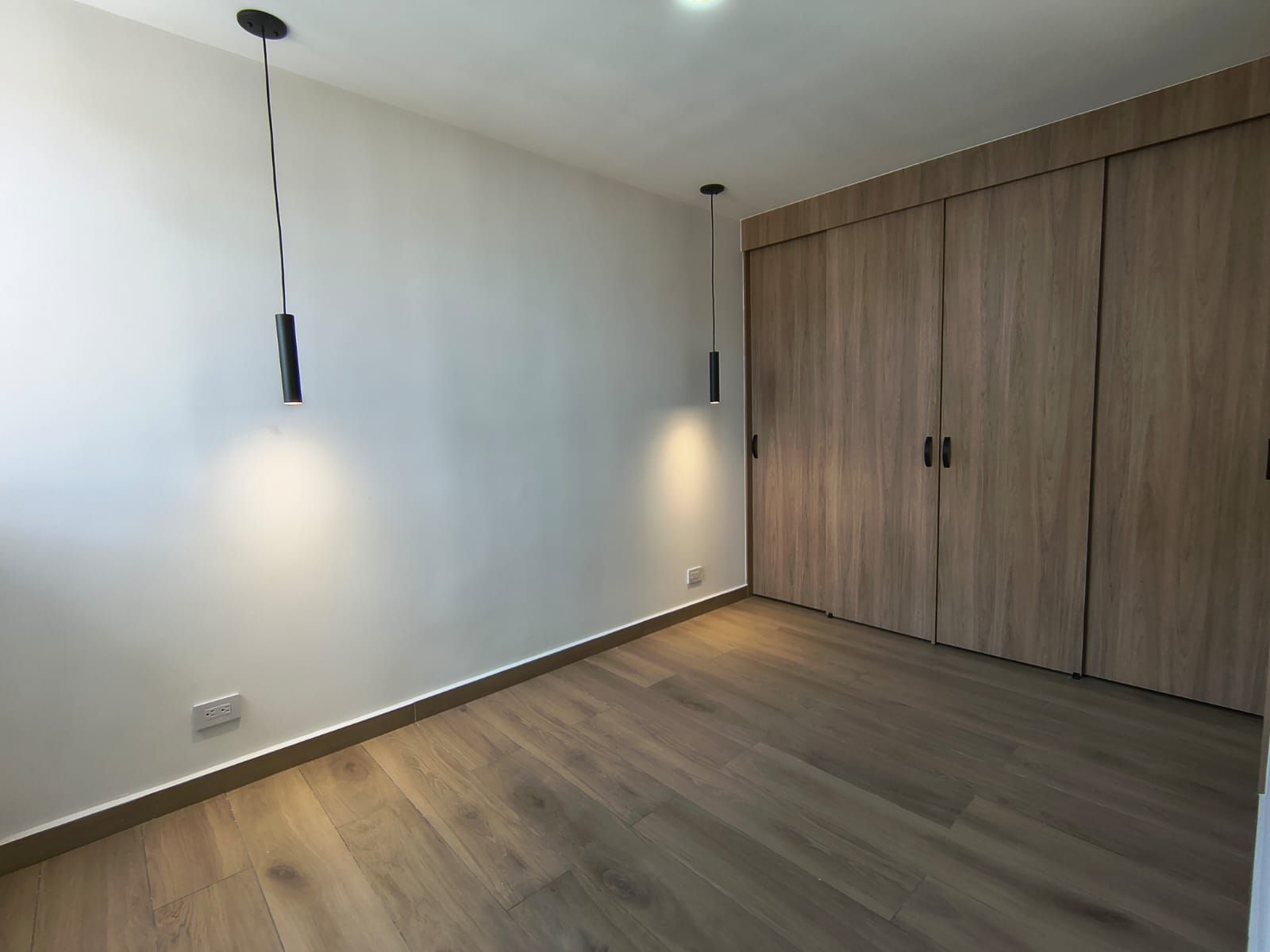APARTAMENTO EN ARRIENDO UBICADO EN LA ESTRELLA SECTOR ANCON - 7