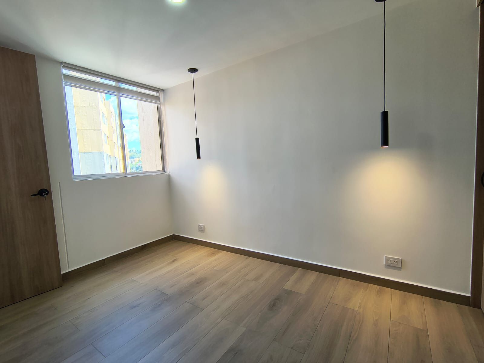 APARTAMENTO EN ARRIENDO UBICADO EN LA ESTRELLA SECTOR ANCON - 8