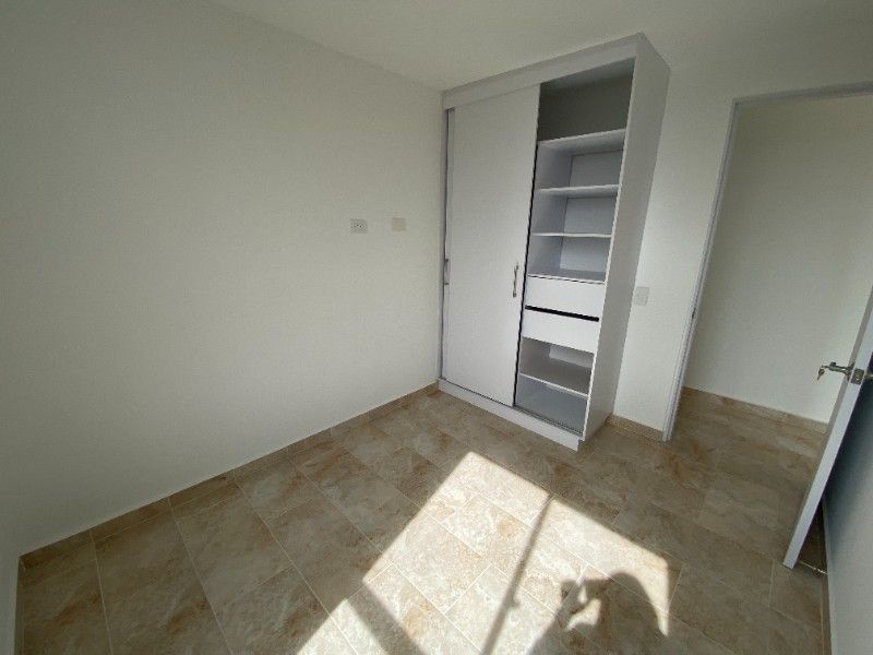 APARTAMENTO EN ARRIENDO UBICADO EN RIONEGRO SECTOR CIMARRONAS - 5
