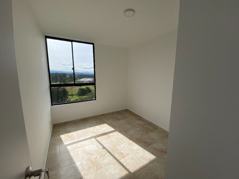 APARTAMENTO EN ARRIENDO UBICADO EN RIONEGRO SECTOR CIMARRONAS - 6