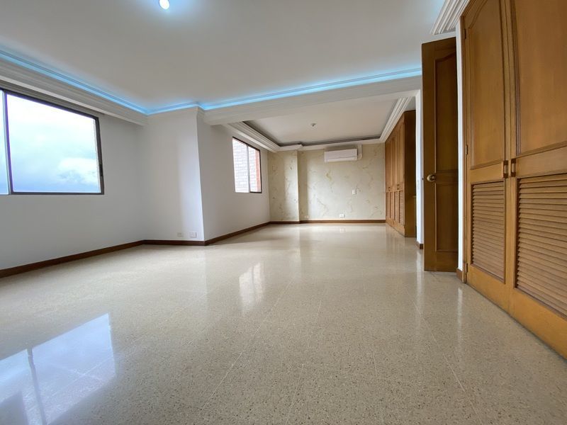 APARTAMENTO EN VENTA UBICADO EN MEDELLIN SECTOR SANTA TERESITA - 7