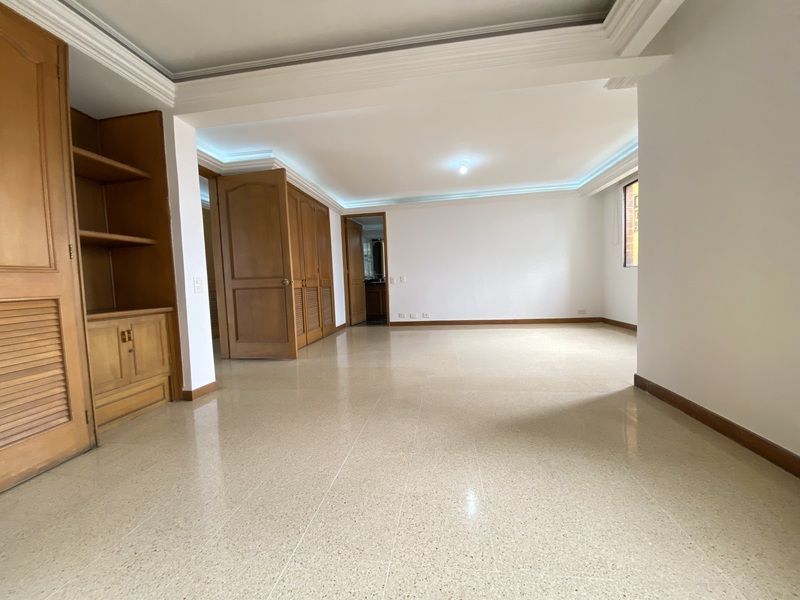 APARTAMENTO EN VENTA UBICADO EN MEDELLIN SECTOR SANTA TERESITA - 8
