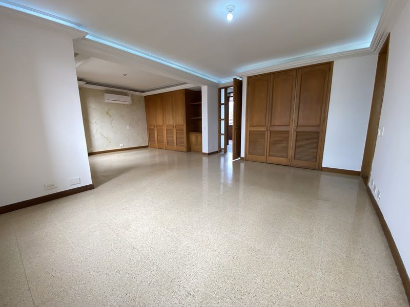 APARTAMENTO EN VENTA UBICADO EN MEDELLIN SECTOR SANTA TERESITA - 9